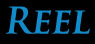 Reel